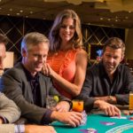 About Online Casinos