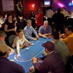 bc207e07507592f2b6b0e4d4b7ed82a2