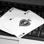 online casino84