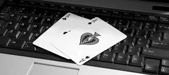 Why Do Gamblers Opt For Internet Casino Games