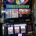 playstation 4 slot games