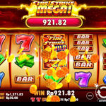 slot games house edge