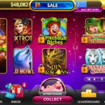 slot games uk no deposit
