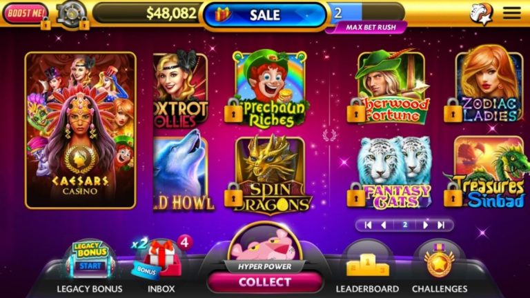 slot games uk no deposit