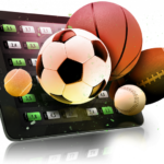 ผลบอลสด