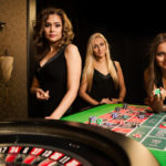 2014-08-27_generic_roulette_green_by_konsus_17