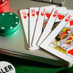 เว็บพนันออนไลน์ฝากถอนไม่มีขั้นต่ำ