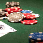 Money by Playing in Griyabet88