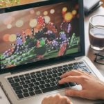 Play The Best Casino Games With The Comfort of Your Home