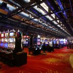 Before trusting a gambling website know about them