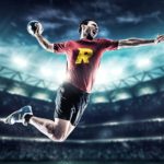 Types of Sports Betting