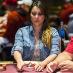 Join Us for Our Online Games