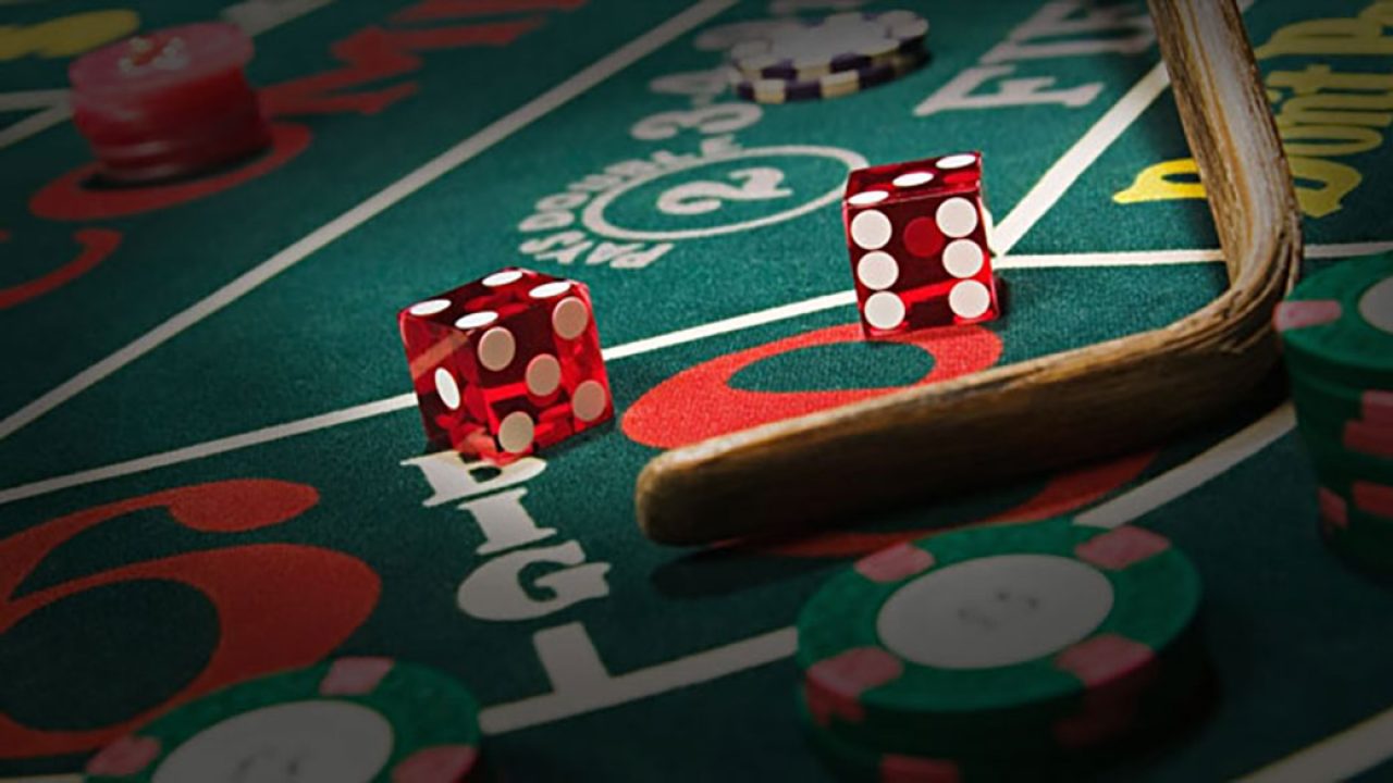 What Is The Way Gamblers Are Earning Money?
