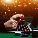 Digital Legal Casinos Can Enrich The Leisure Time Of Individuals In Honing Their Skills