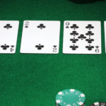 fun88 are having best casino games