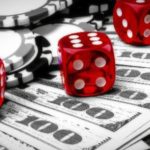 situs poker online terpercaya