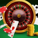 situs poker online