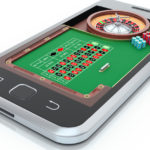 เว็บสล็อตใหม่ล่าสุด