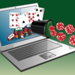 Currency of the customers is secured through internet