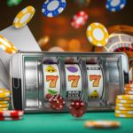 Understand how to play real money slots