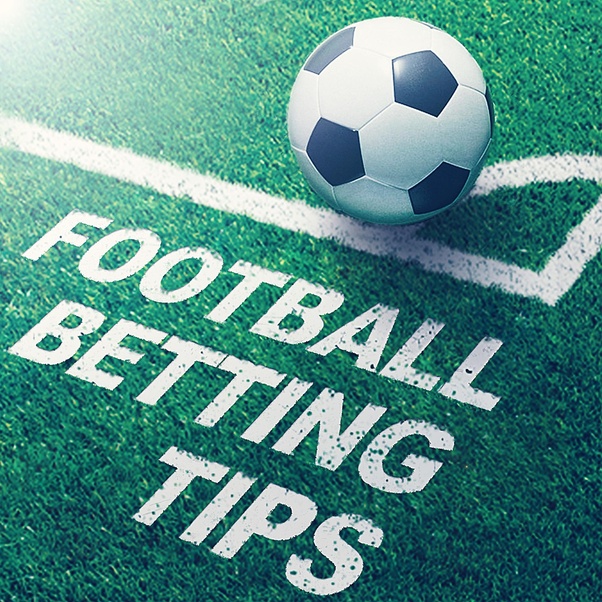 Things to know about the online football gambling