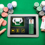 Factors that help to find safe casino website