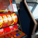All about internet slot casino games with various options