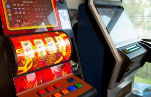 All about internet slot casino games with various options