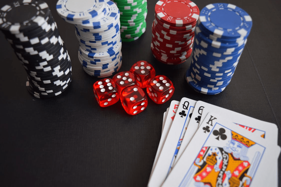 Tips for playing online slot games or jackpot-winning strategies