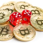 Looking at the Popularity of Bitcoin Casino