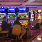 Free Slots Online Find New Audience for Your Game with Casumo Slots