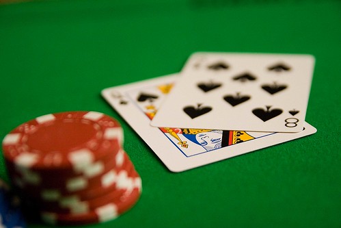 Exciting Bonus For You With The Most Reliable Online Casinos