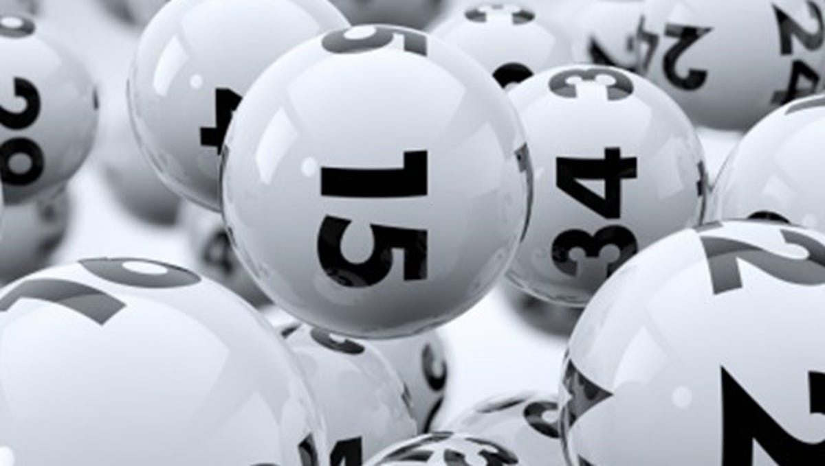 Tips To Follow When Starting Playing Online Lottery Games.