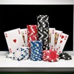 Is it possible to analyze the information of toto sites?