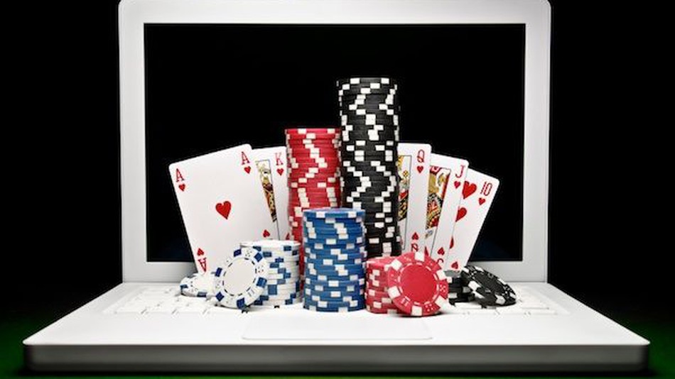 Know more about online Poker Online Games