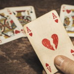 agen pulsa terbaik tahun 2022