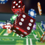 all casino games in one app