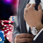 quality casino games