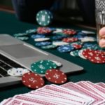Online Casino