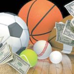 ผลบอลสด