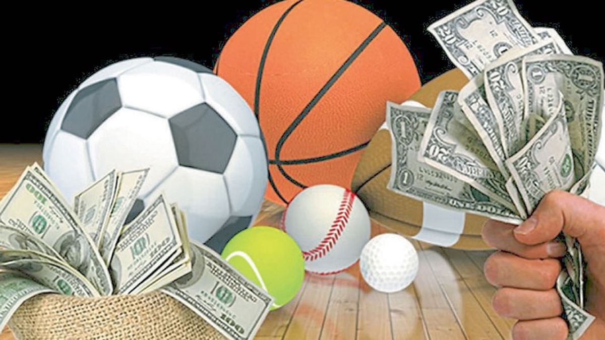 Online Sports Betting Strategy: How to Beat the Odds and Win Big?