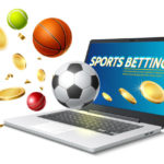 sbobet88 login