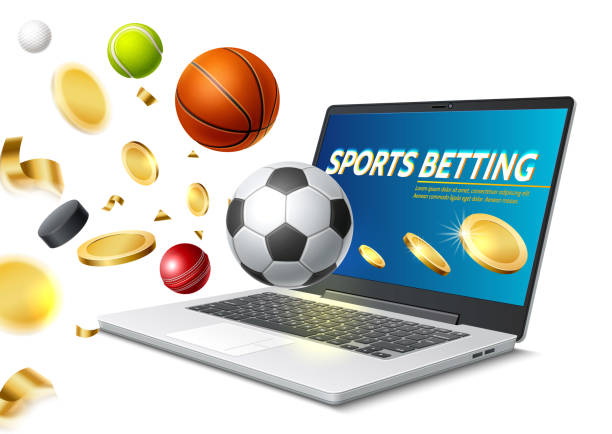 Online Sports Betting – Thrilling and Comfortable