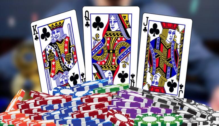 The most popular baccarat myths – are debunked!