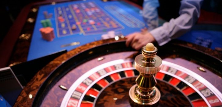 Why Online Casinos are Taking Over the Gambling World
