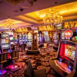 Online Slots Games