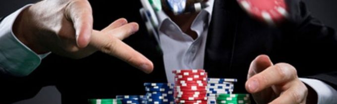 A Beginners’ Guide to the Key Considerations When Selecting an Online Slot