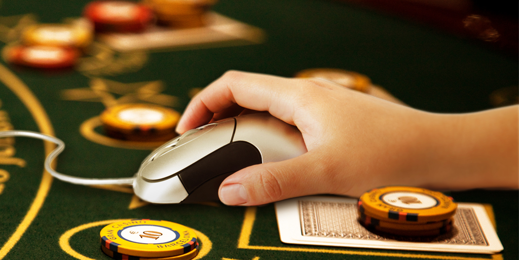 How to Withdraw Your Winnings from Online?