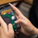 Mobile Casino Games