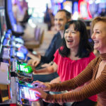 Apply for Slot 888 and Enjoy the Games